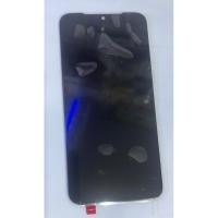 ราคา หน้าจอMoto G8+ (Lcd Moto) (17998644660)
