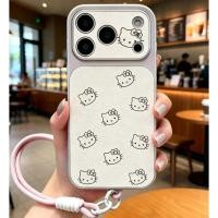 ราคา -เหมาะสำหรับ เคสไอโฟน iPhone 18/17PROMAX 17/16PRO Apple 14PRO 11 15PLUS 12 13-CLMBKP10 (53060006570)