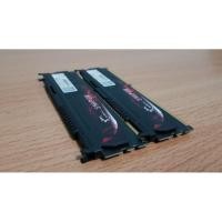 ราคา 8 GB RAM PC (แรมพีซี) DDR3/2133 G.SKILL SNIPER (4GBx2) (CL10D-8GBSR) ประกัน ADVICE LT สินค้ามือ 2 (11504633417)