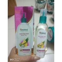 ราคา ฮิมาลายาน้ำมันใส่ผมHimalaya Anti-hair Fall Hair Oil (100 ml (22845175679)