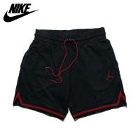 ราคา กางเกง Nike air jordan (21386129428)
