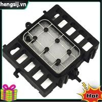 ราคา Ink Pad L1800 1390 หมวกสําหรับ R1390 R1400 R1430 L1800 1500W เครื่องพิมพ์ Printhead Tapping Station (57766852238)