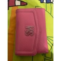 ราคา กระเป๋าสตางค์ Steve Madden (53902929910)