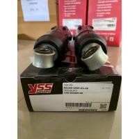 ราคา โช๊คหลัง YSS DREAM-125 / DREAM -99 ดรีม YSS แท้100% โช๊คหลังมอเตอร์ไซค์ (42715701222)