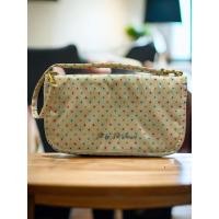 ราคา กระเป๋าสตางค์/ใส่บัตร JILL By Jillstuart (18496019839)