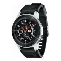 ราคา Samsung Galaxy Watch 46mm Bluetooth No Box (2449052388)