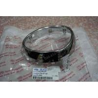 ราคา ขอบไฟหน้า FILANO (T) ชุบ (6954008917)