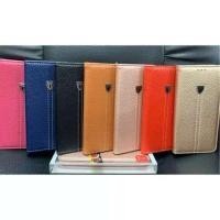 ราคา เคสฝาพับเปิดปิด iPhone6/iPhonePlus/iPhone7/iPhone7Plus (3261785547)