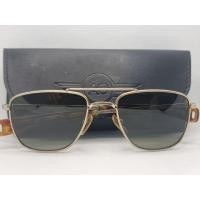 ราคา AO Skymaster Pilot Made in USA. (47460475202)
