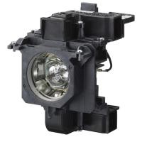 ราคา ET-LAE200 โคมไฟเปลี่ยนโปรเจคเตอร์สําหรับ Panasonic PT-EX600U (54011879796)