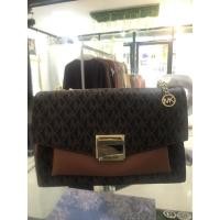 ราคา กระเป๋า Mk michael Kors (12931013141)