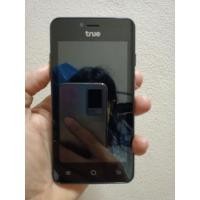 ราคา true smart max 4.0 plus มือ2 (22613565250)