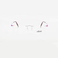 ราคา แว่นตา SILHOUETTE 5516 CI 7101 (27417001027)