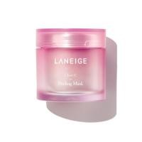 ราคา ฟรี EMS แท้ ! LANEIGE CLEAR - C PEELING MASK 70 ML. เคาน์เตอร์ไทย (362044119)