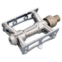 ราคา MKS Sylvan Track Next Ezy Superior Bike Pedals (55061712839)
