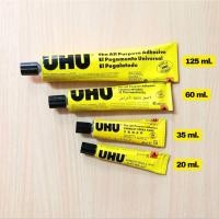 ราคา กาวยาง UHU กาวสารพัดประโยชน์ (42564059784)