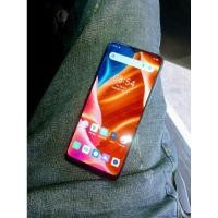 ราคา โทรศัพท์ Realme 5i 4/64 สภาพดี ใช้งานได้ปกติ ทุกซิม (28950978167)