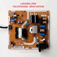 ราคา MESIN PSU LED TV Samsung UA40H4200AR UA40H4200 UA40H4200ARXXD LCD Power Supply Machine L40G0BN ESM PSLF870G06B BN44-00754A PCB Regulator UA40H5H40H40U4200U5H40H40U5H40U5H40U4200 (49613055629)