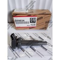 ราคา IGNITION COIL - IGNITION COIL AVANZA FENIA RUSH TERIOS GRAND MAX ORIGINAL 19070-BZ040 (57416325480)