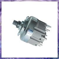 ราคา [PKAM] ไฟหน้ารถยนต์หัวไฟโคมไฟสวิตช์หรี่ไฟ 0005456504 สําหรับ W140 S320 S420 S600 300SE 600SEL CL500 อะไหล่ (46166439614)