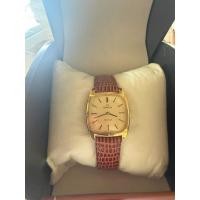 ราคา นาฬิกา omega De ville มือสอง ของแท้ (41552949766)