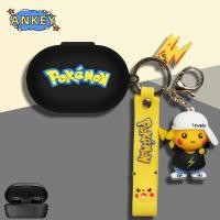 ราคา for Bose QuietComfort Earbuds 2024 Case Protective Cute Cartoon Cover Bluetooth Earphone Shell Accessories TWS Headphone Portable (20188591392)