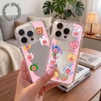 ราคา CASE CASING MIRROR BENING ADORABLE MINI DOLLS สําหรับ OPPO A1K A3 A3S A3X A5 A5S A5X A6 A6X A9 A15 A16K A17 A53 A39 A78 A53 A53 A57 A39 A57 A39 A57 A78 A53 A53 A39 A57 A57 A39 A53 A78 A53 A53 A39 A57 