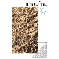 ราคา แกลบดิบ แกลบใหม่ 6kg (3865269990)
