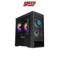 ราคา LENOVO LEGION T5 26AMR5-90RC01EBTA PC (คอมพิวเตอร์ตั้งโต๊ะ) AMD Ryzen 5 5600G/RTX 3060 12GB/ By Speed Gaming (23842140551)