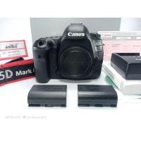 ราคา body canon 5D mark iv (20959354346)
