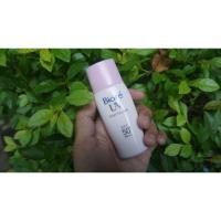 ราคา ส่งต่อ: Biore UV bright face milk SPF 50+ PA+++ โปรซื้อตั้งแต่วันนี้ถึง 12 พ.ย.แถมลิป NYX มือสองสภาพดี (654518998)