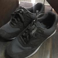 ราคา New balance 576 made in UK ขนาด 36.5 หรือ 4UK (2043172159)