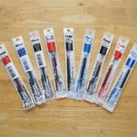 ราคา ไส้ปากกา Pentel EnerGel (15650078085)