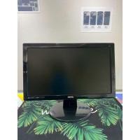 ราคา จอ AOC 22 นิ้ว Full HD สภาพมือสอง พร้อมใช้งาน จอไม่แตก ไม่มีเส้น (54209568305)