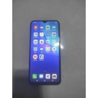 ราคา vivo y11 ใช้งานใด้ปกติ แสกนนิ้วไม่ใด้ ทีเหลือปกติหมด (41479921265)