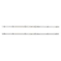 ราคา Panasonic TH-32D500C TH-32D400C แถบแสง 4C-LB320T-JF4 JL.D32061330- 004B (52716595031)
