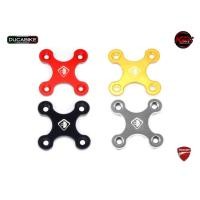 ราคา ตัวกดคลัทช์ DUCABIKE FOR DUCATI HYPERMOTARD 821 (29700727467)