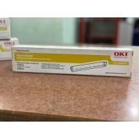 ราคา ตลับหมึกโทนเนอร์ โอกิ OKI B2200 (2K) GENUINE Toner Black Cartridge B2200 / 2400 ของแท้ (6736994849)