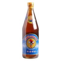 ราคา เวชพงศ์น้ำผึ้ง 760ซีซี Vetchapong Honey 760cc. (50965436150)