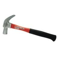 ราคา พัมคิน (PUMPKIN) ค้อนหงอนด้ามไฟเบอร์เกรด A 27 Mm. (1909634857)