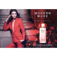 ราคา Estee Lauder Modern Muse Le Rouge EDP 50ml.Testerของแท้ (5209604976)