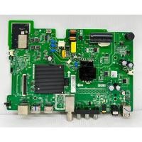 ราคา เมนบอร์ด ทีวี TOSHIBA รุ่น 32V35KP พาร์ท TP.MT9216T.PB702 อะไหล่ของแท้ถอด มือ2 เทสไห้แล้ว (48463825131)
