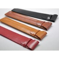 ราคา Lingmei Lamy Joy Joy Series Long Pen Case Protective Case Pen Case Leather Star Wars Lord (47163365957)