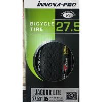 ราคา INNOVA JAGUAR LITE ยางพับ (7919753845)
