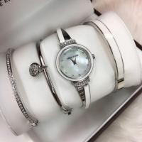 ราคา Anne Klein box set (2082793664)