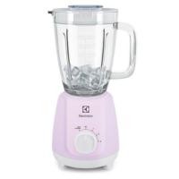 ราคา เครื่องปั่น​ผลไม้ ​ELECTROLUX​ 500วัตต์​ รุ่น​ EBR3646​ โุถแก้ว (3741700789)