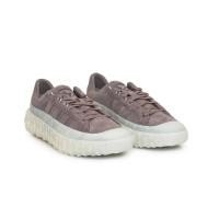 ราคา รองเท้า อาดิดาส ผ้าใบ Adidas Y3 รุ่น Gr 1P Sneakers ของแท้ ราคาพิเศษ (21176164061)