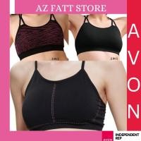 ราคา BRA - SPORTS BRA - Alyssa Reversible Sports Bra & Livia Airytech Sports Bra (45665072828)