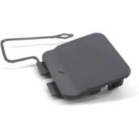 ราคา รถ Tow Hook ฝาครอบรถด้านหลังกันชน Tow Hook ฝาครอบสําหรับ 7 Series 740i 740Li xDrive 750i 750Li 760Li 2009 2010 2011 2012 51117210880 (47066904199)