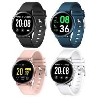 ราคา รองรับภาษาไทย !!! Smart watch รุ่น KW19 Pro ของแท้ % พร้อมประกันสินค้า 3 เดือน (4721342092)